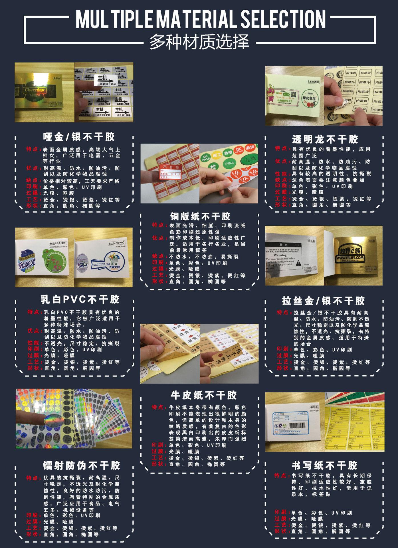 详情页8款材质.jpg