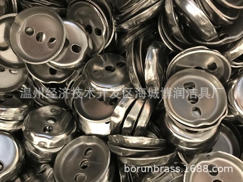 微信图片_20210809140100.jpg