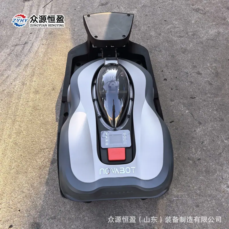 微信图片_20250623072827.jpg