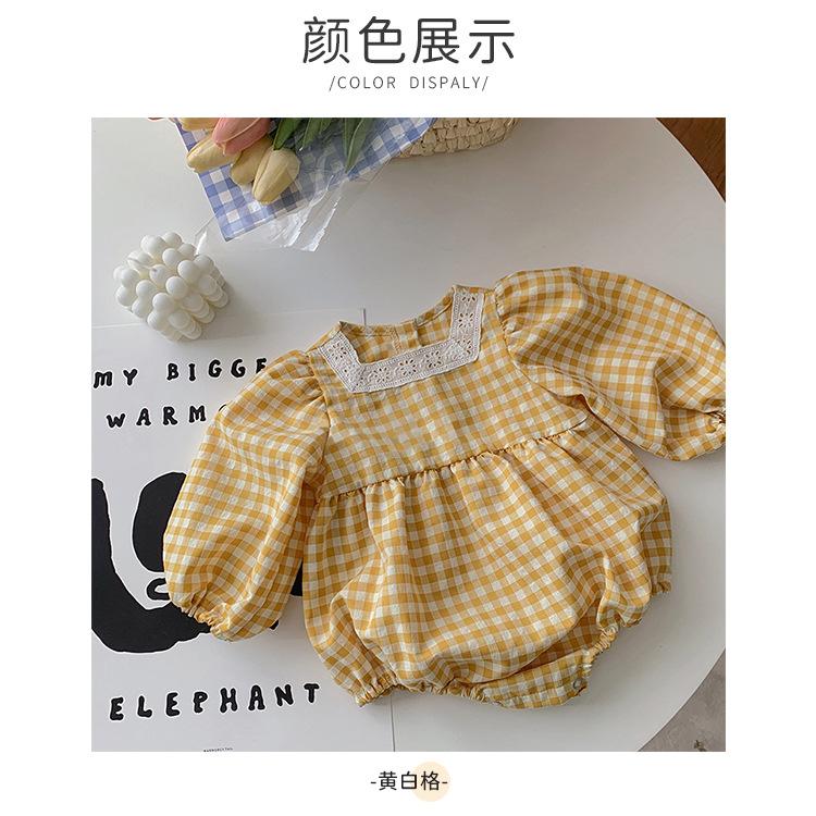Y9146详情页-2.jpg