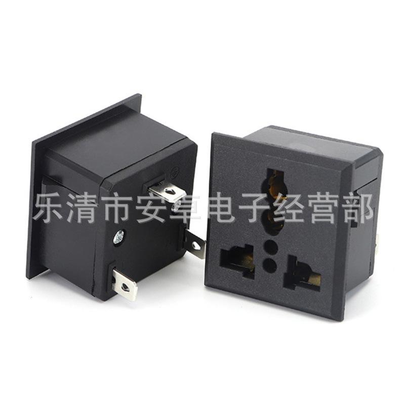 O1CN016ZWetx1TXaEZjQcmn_!!2215