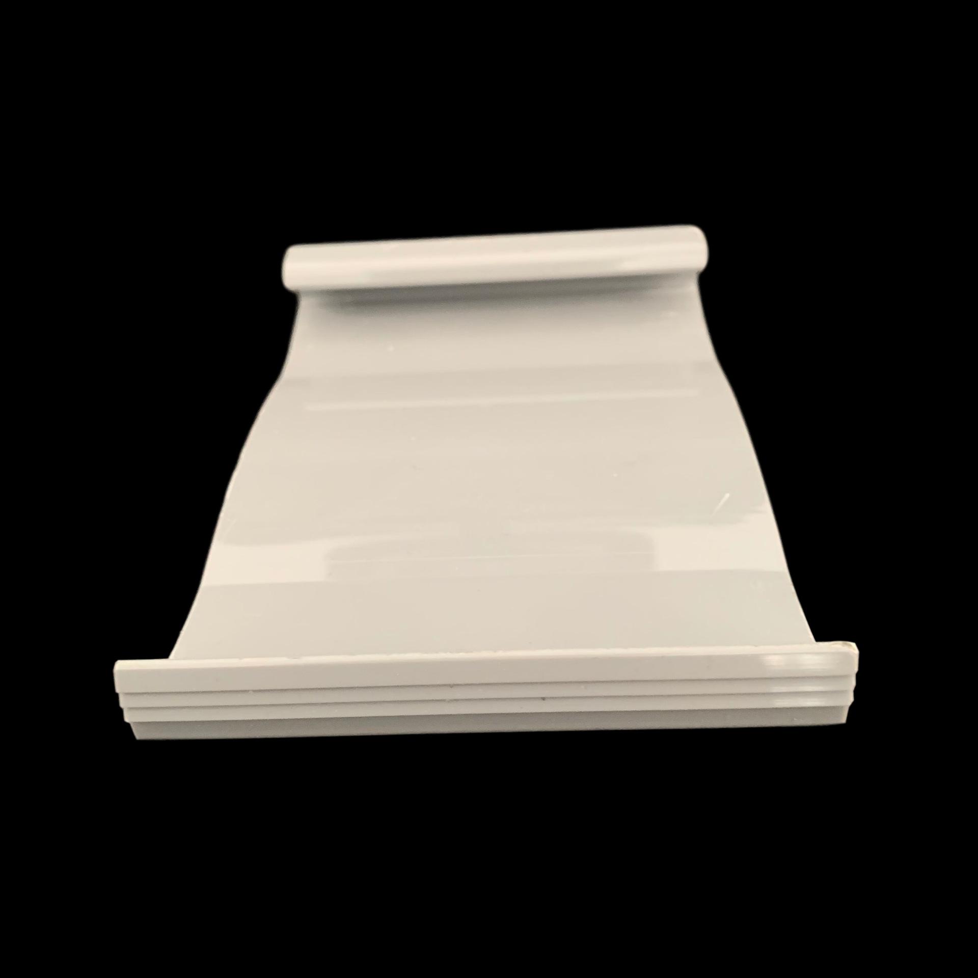 IMG_2432.png