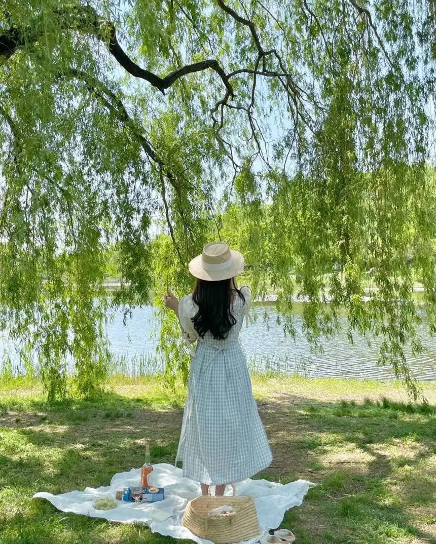 微信图片_2021072423135829