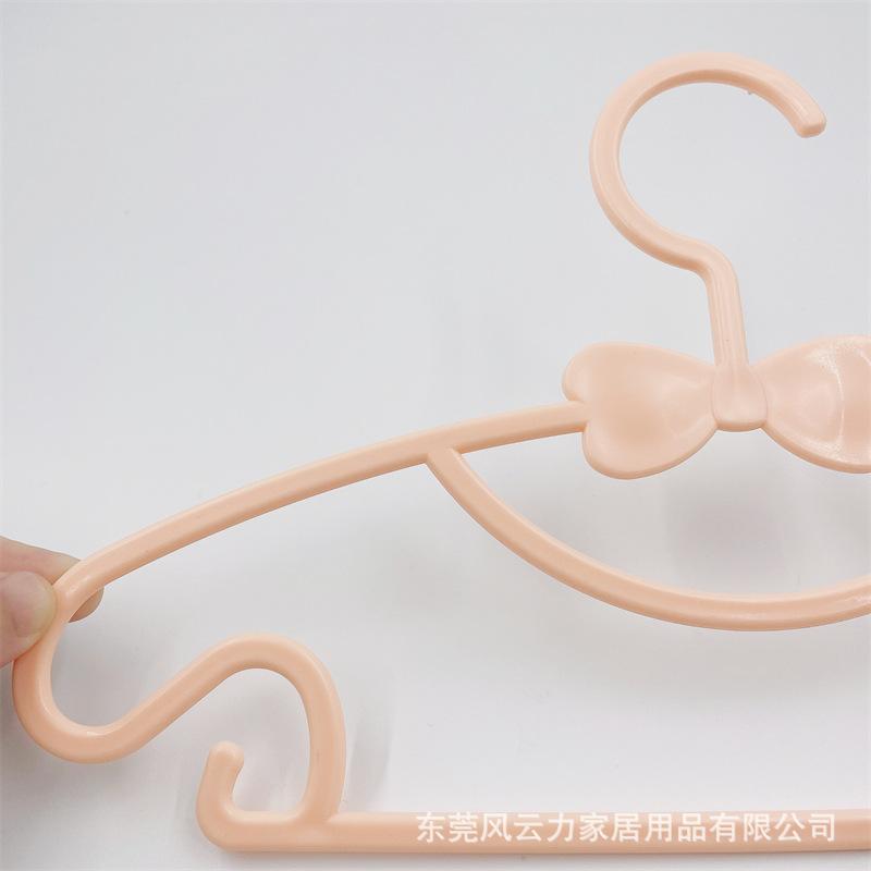 hanger (72).JPG