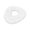 Adecuado para accesorios del robot aspirador Cloud Whale Xiaoyao 001, cubierta del cepillo principal, cepillo lateral, filtro, cubierta de la mopa, bolsa para el polvo