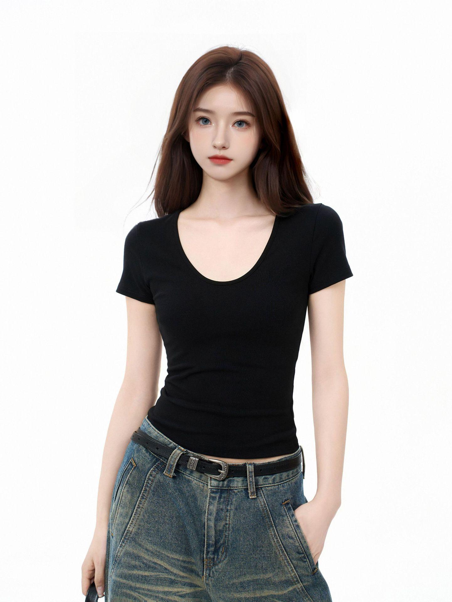 任务-30334666 拷贝