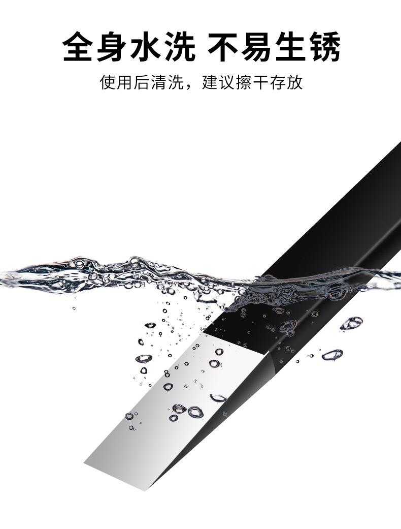 详情页_07.jpg