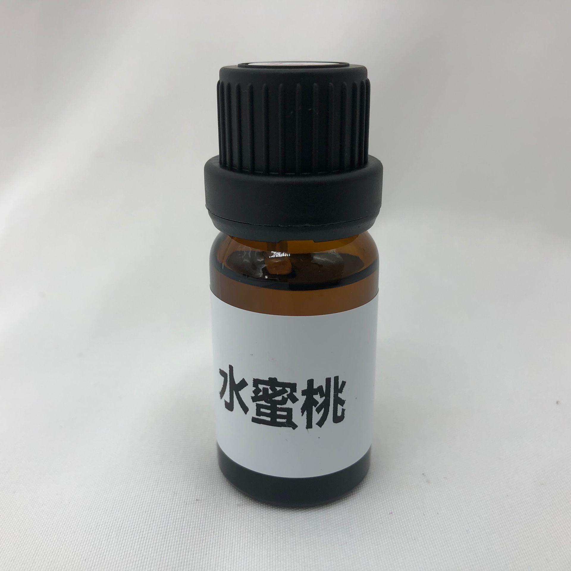 QQ图片20210823152505