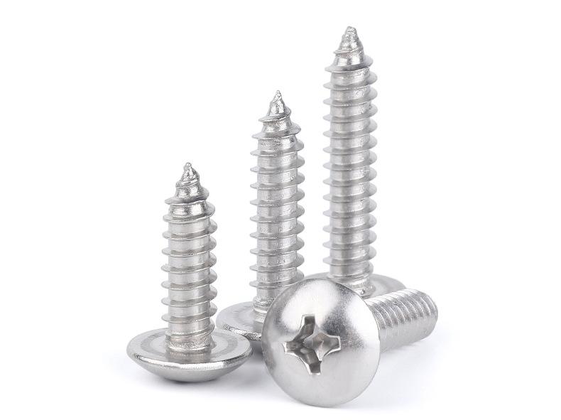 O1CN01nEc12P20maGAev4Zx_!!1744