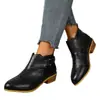 2026 Verano Nuevo Comercio Exterior Tallas Grandes Zapatos Casuales Cómodos para Mujer Estilo Europeo y Americano Moda Punta Fina Zapatos de Salón Talla Única