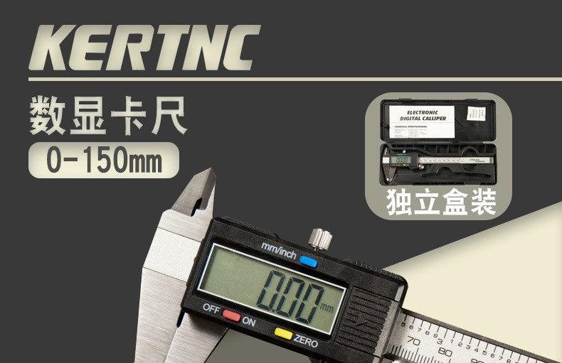 O1CN01Y2UPP41k0T5UKPyTD_!!2216