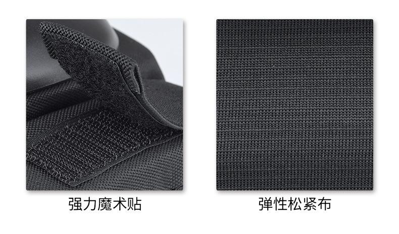 描述图_11.jpg?x-oss-process=image/format,png