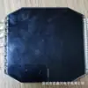 Yunxinhe Display Touch HD tela preto e branco tamanho pequeno tela preto e branco de destaque produtos de beleza tela preto e branco atacado