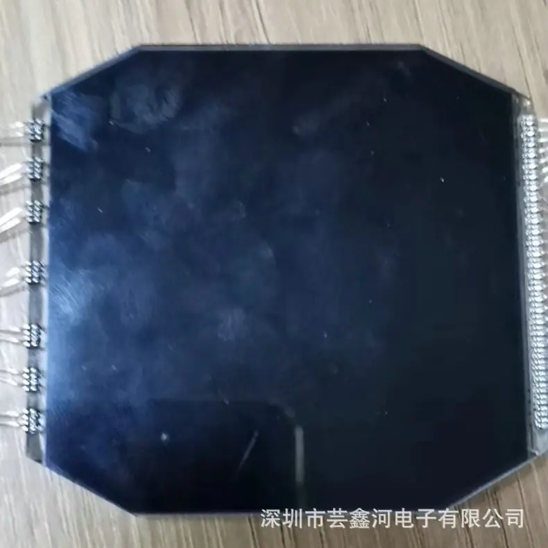 微信图片_20221212134307