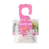 Fabricante Xiangmanfen Saquinho de Lavanda Saco Perfumado para Guarda-Roupa Saquinho para Guarda-Roupa Saquinho Aromatizador para Guarda-Roupa Atacado