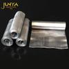 Junya pesca equipamento atacado largo chumbo couro rolo pingente acessórios acessórios de chumbo couro chumbo couro largo couro de chumbo