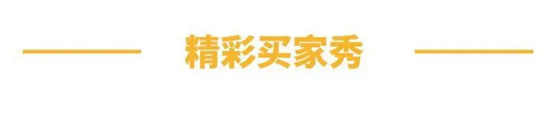 QQ图片20220315160622_副本