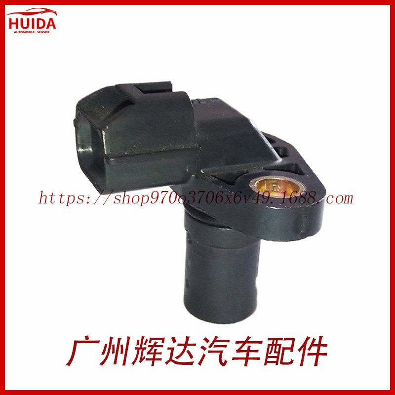 G4T08571 (3)