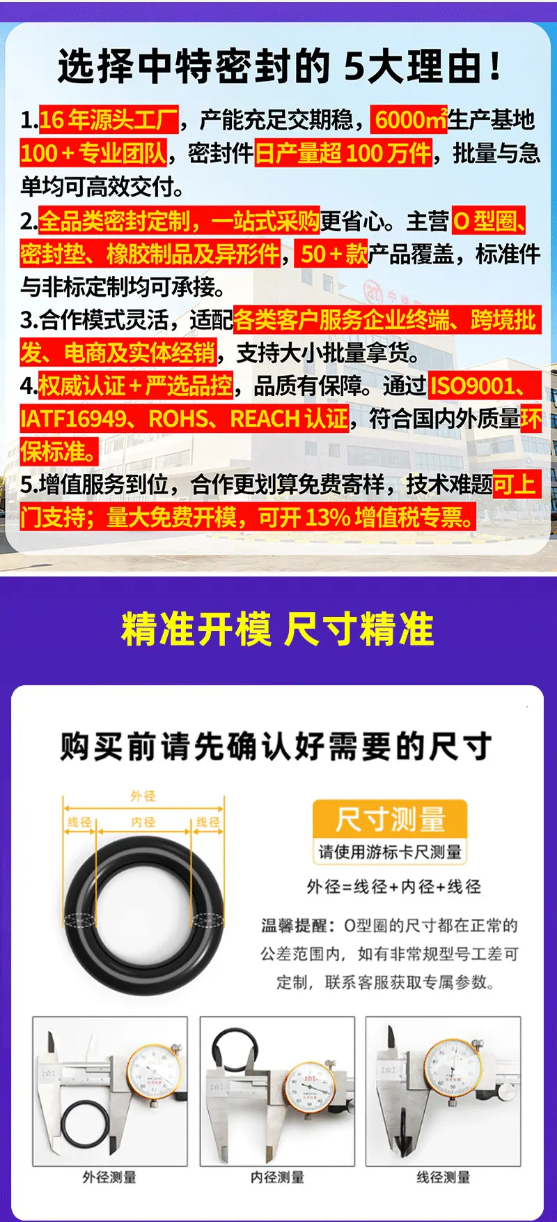 三元详情