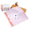 Bebé Recién Nacido Bebé Niños Algodón Cuadrado Pequeño Gasa Dibujos Animados Toalla Pequeña Lavar Cara Toalla Absorbente Madre Tienda de Guardería