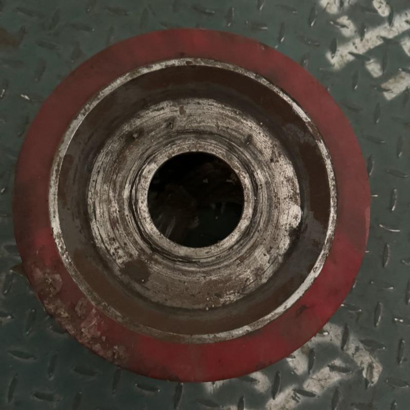 0912658e664a02cc4978c519ff2dd5