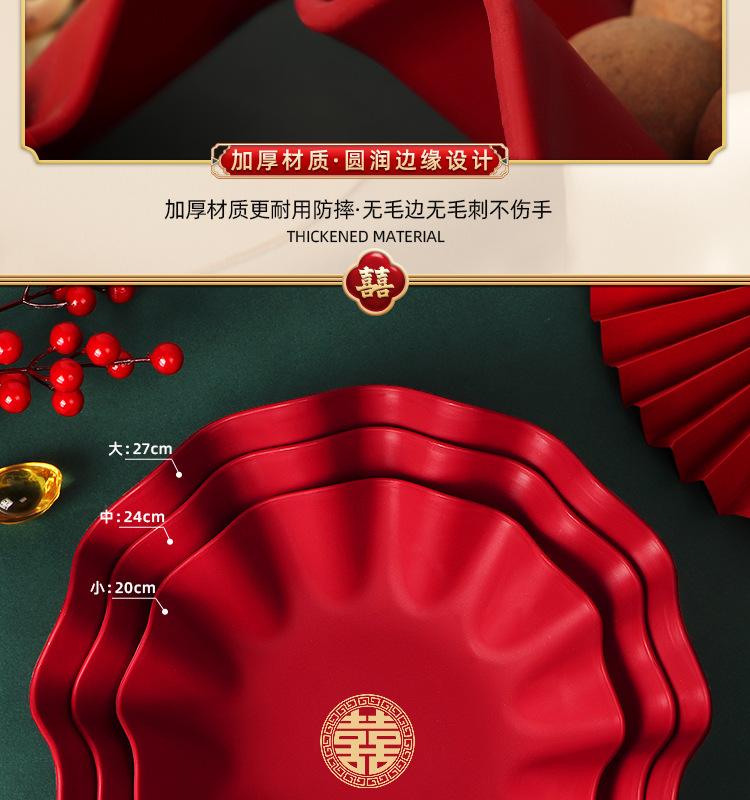未标题-2_07.jpg