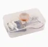 Brinquedos Educacionais de Desenvolvimento Stem para Crianças, Pequenas Invenções, Tecnologia DIY Feita à Mão por Estudantes, Pequenas Produções, Materiais para Experimentos Científicos