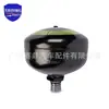Acumulador de Controle da Suspensão Traseira Direita 49151-60020 Adequado para Toyota Lexus