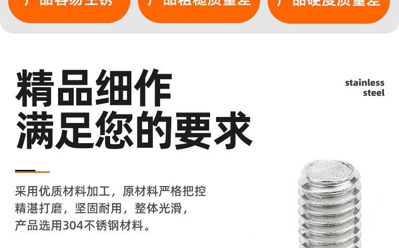 美制304不锈钢外六角螺丝_03_02.jpg