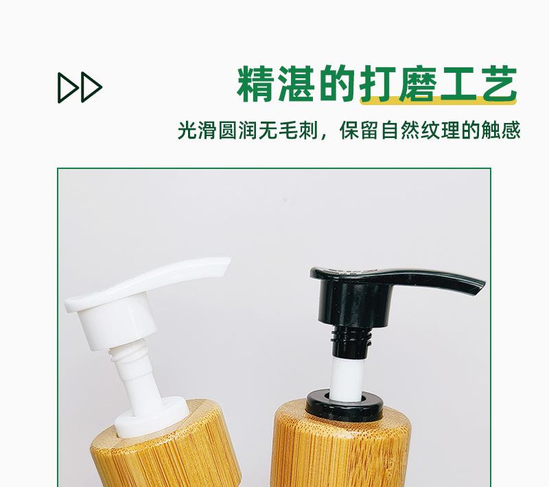 惠州美之作详情图_09.jpg