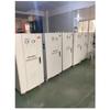 Estabilizador de voltaje trifásico 40000W/SVC/TNS-40KVA/40KW AC estabilizador de voltaje automático