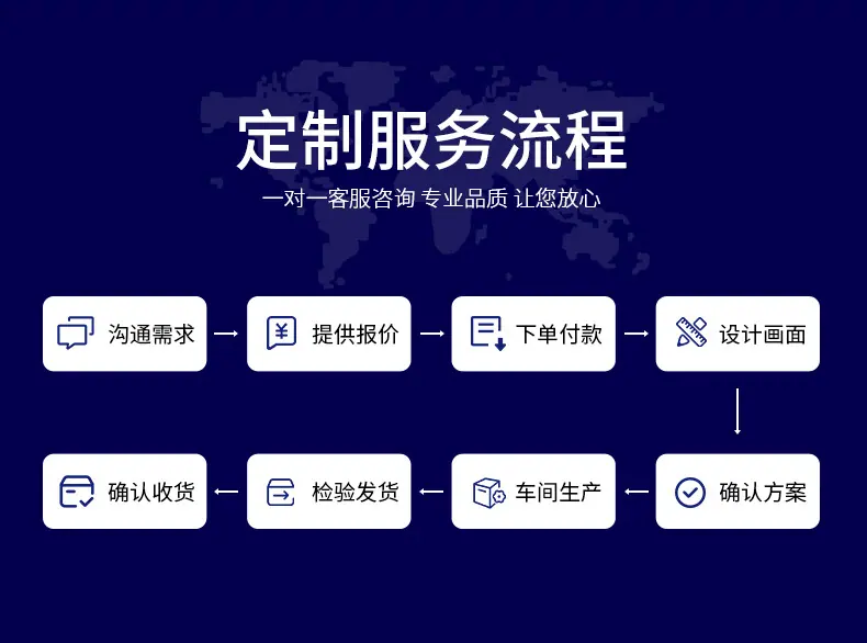 定制详情_17.jpg
