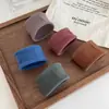 2026 Nuevo Modelo de Gomas para el Cabello Infantiles que No Dañan el Cabello, Bandas Elásticas para Niñas Pequeñas, Alta Elasticidad y Accesorios para el Cabello Duraderos