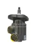 FuxiNdeL JoiNt Cartão Pesado Yuchai 6KK40L9- 3407100 KS1FZB11N6f