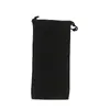 Lupa de Lectura Iluminada con 3 LEDs, Disponible en 4 Colores, 6902Ab Lente Dual 45X, 75mm