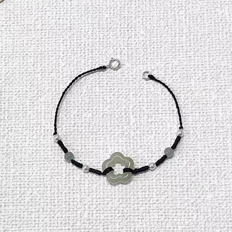 7ec3d9be2752407aa936adbfe9ce5b