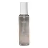 Spray de Fragancia Personalizado OEM para Ropa para Eliminar Olores, Eliminar Bacterias y Olor a Sudor, Fragancia de Larga Duración, Fragancia Pseudo- Corporal Natural, Portátil
