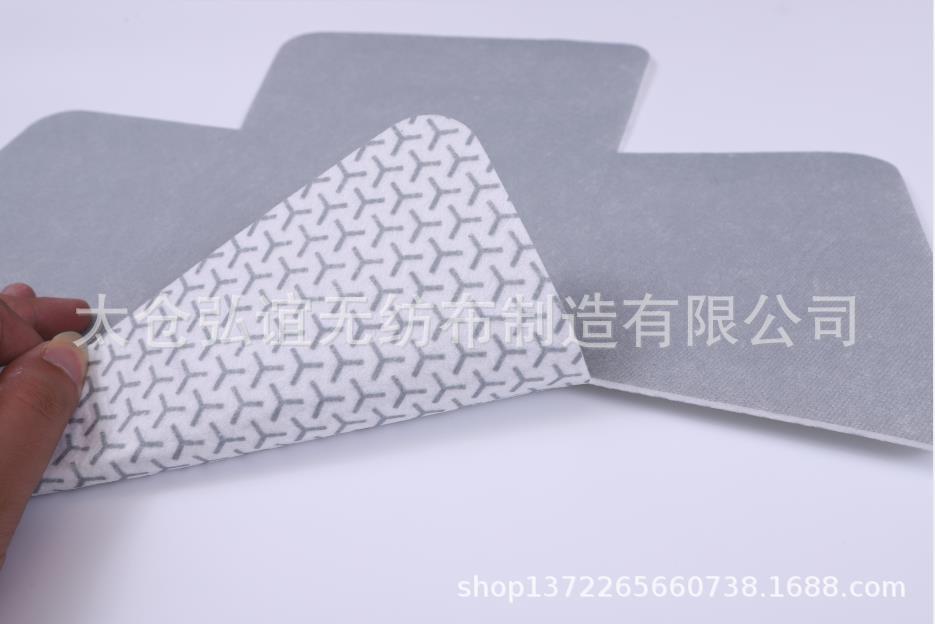 ff5a65013df4a4b3e1160656c13d92