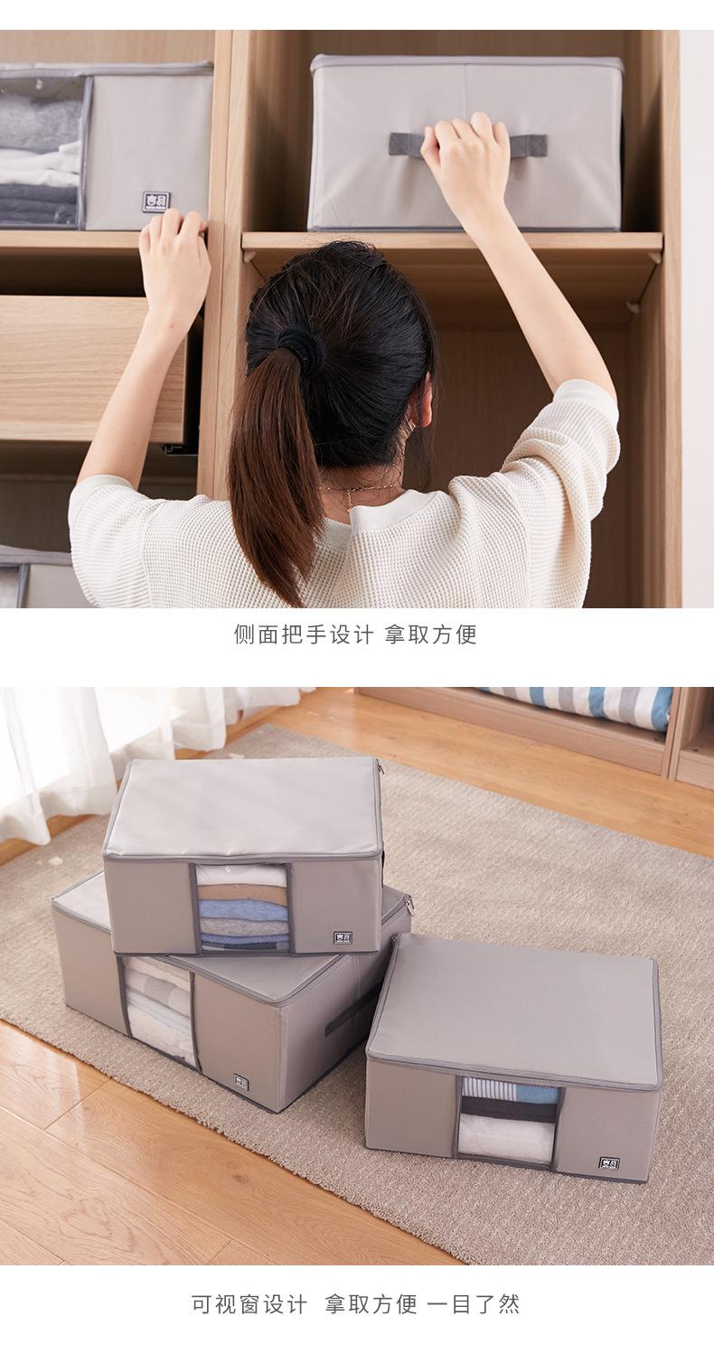 详情-14.jpg