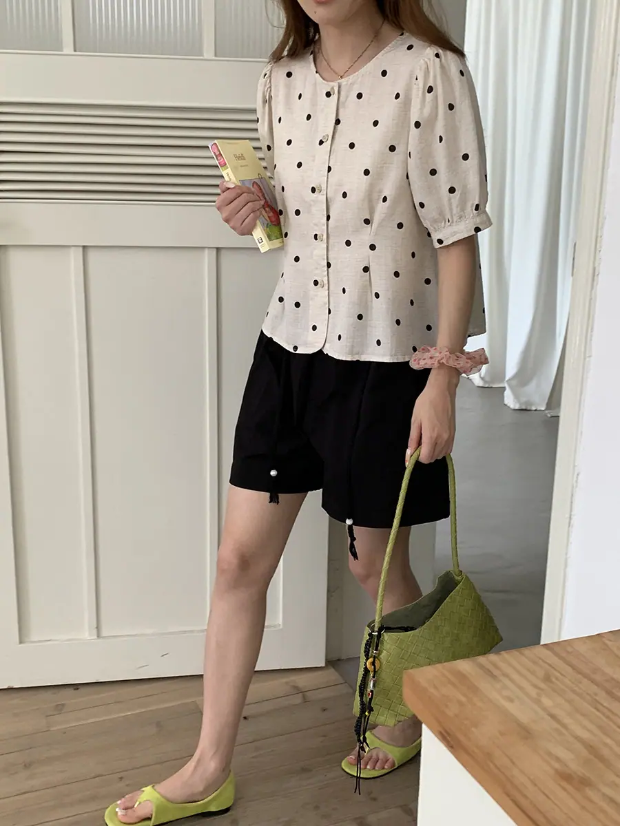 拼图2026_05_13_11_36_25_IMG_7760