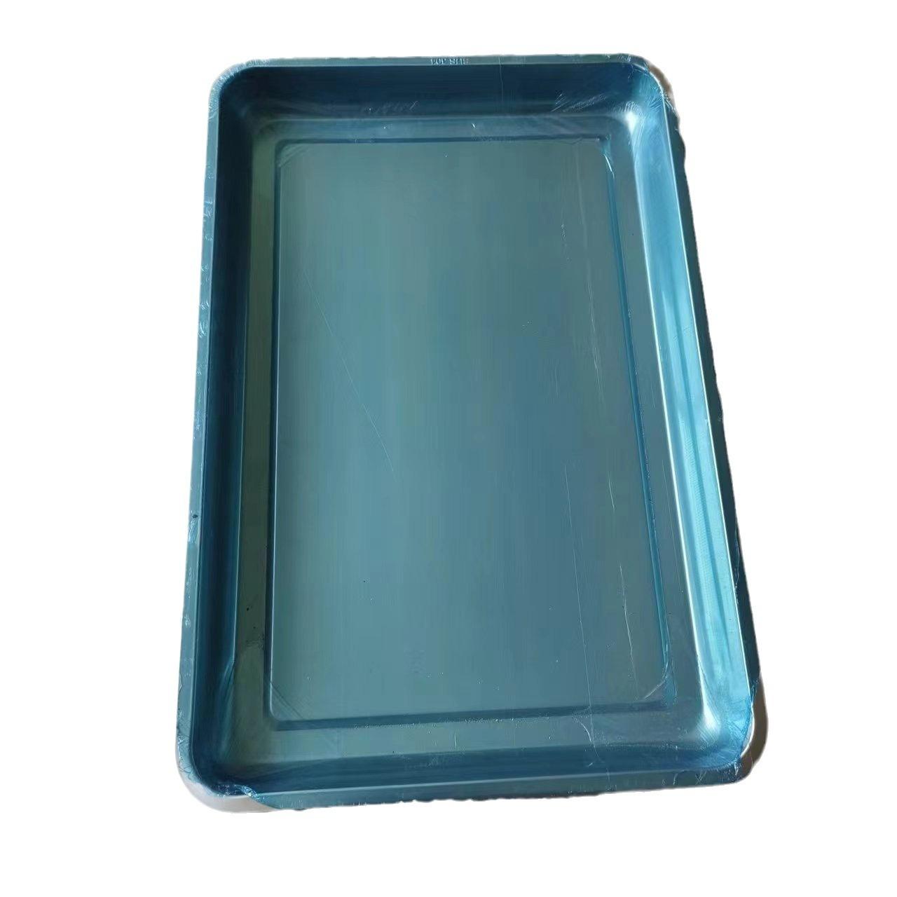 2024-08-22 11:08:42.jpg