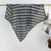 Caballo Vintage en Línea Piel Suave Camisa a Juego Chal Viaje Transpirable Bufanda de Protección para el Cuello Bufanda para Mujer Primavera Cuadrado Grande