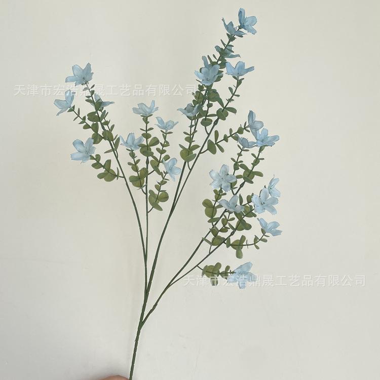 微信图片_202209221038281_副本