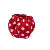 Fraldas para Esquilos, Fraldas Laváveis, Suprimentos para Passeio, Treinamento, Limpeza, Absorção de Água, Suprimentos para Pets Pequenos Atacado