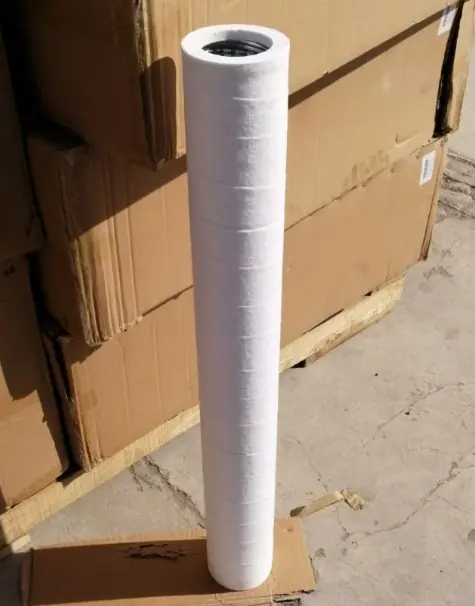 043867cc564b2e471b752010234d6e