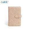 Álbum de fotos retro de 3 pulgadas 96 relieve tridimensional/encaje/onda tarjeta postal tarjeta álbum de fotos Polaroid