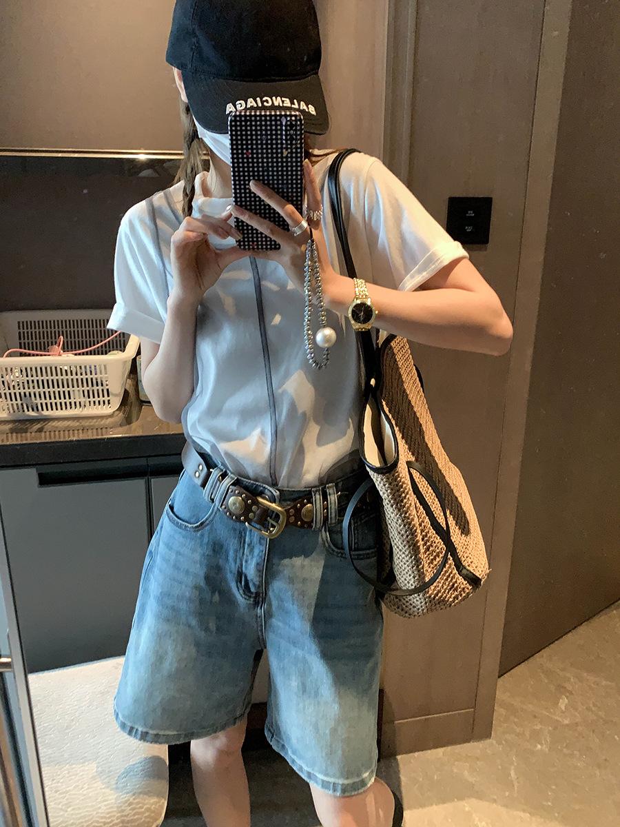 拼图2025-04-26_11-56-10.jpg