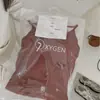 Camiseta térmica canelada de algodão com cashmere para mulheres, com tecido escovado, sutiã embutido e alças ajustáveis, disponível em várias cores