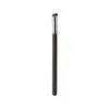 Pincel corrector 270 pincel sin costuras pincel corrector 170 pincel corrector 370 no come polvo principiante pelo suave cabeza redonda pincel de maquillaje polvo