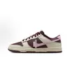 Zapatillas Deportivas Casuales Dunk Pure Original Blanco y Negro Panda para Hombres y Mujeres, Zapatos de Pareja, Zapatos Estilo Celebridad, Zapatos Resistentes al Desgaste, Alta Calidad